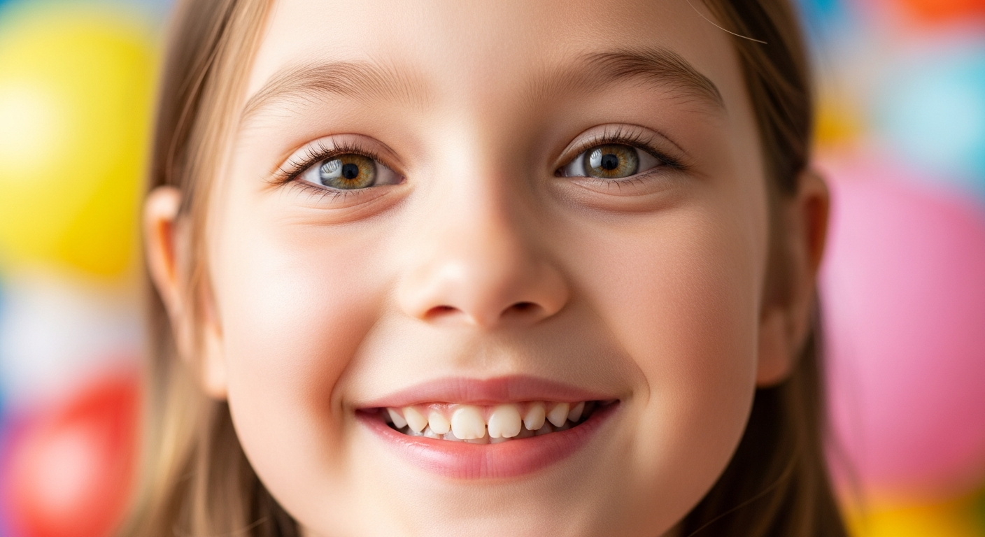 Impetigo: Recognizing this Common Skin Infection